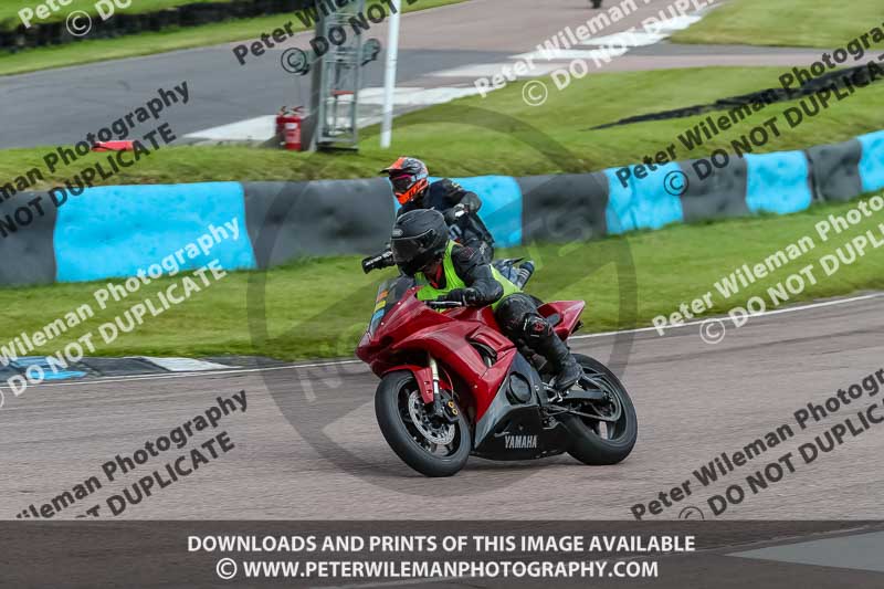 enduro digital images;event digital images;eventdigitalimages;lydden hill;lydden no limits trackday;lydden photographs;lydden trackday photographs;no limits trackdays;peter wileman photography;racing digital images;trackday digital images;trackday photos